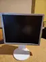 NEC MultiSync EA191, снимка 1