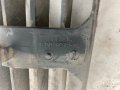 Решетка Audi A4 B5, 8D0 807 683, 25 лв, снимка 2
