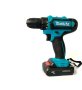 Захранване Makita 24V 5A, снимка 2