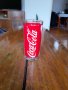 Стара чаша Кока Кола,Coca Cola #9