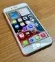 IPhone 7 32GB Rose Gold, снимка 1