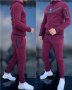 Нови мъжки екипи nike tech fleece , снимка 13