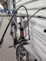 Велосипед Phoenix 28цола в Оринален вид, снимка 9