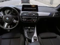 Мултимедия за BMW 1 F20,F21, 2011г-2016г, снимка 5