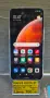 Xiaomi Redmi 8T 64GB / 4GB RAM – Android 14, снимка 1