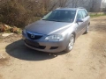 Преден десен колан за седалка за Mazda 6 2.0DI Estate (2005) GJ6A, снимка 2