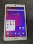 Таблет Prestigio Q Pro 2 GB RAM, Android 9.0, 4G, снимка 2