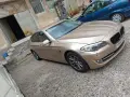 BMW F10 2.0D 2010g. на Части, снимка 12