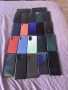 Samsung/Redmi и други , снимка 1