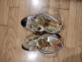 Дамски официални обувки Michael Kors , снимка 12