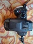 Цифров фотоапарат Panasonic LUMIX FZ82D, снимка 7