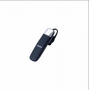 Bluetooth слушалка Moveteck CT962, Различни цветове, снимка 1 - Слушалки, hands-free - 36173103