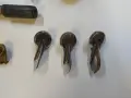Ретро части разни, снимка 7