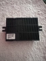 Лайт модул за БМВ е60/61 LM1 9116260 AHL Light Module 1, снимка 1