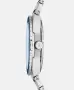 Чисто нов мъжки часовник Roberto Cavalli Watch, снимка 2