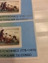 Република Конго 1976 г., снимка 2