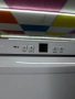 Фризер ZANUSSI  разгледайте и другите ми обяви, снимка 2