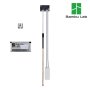 Комплект Bambu Lab керамичен термистор и нагревател за P1 Series