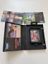 Mega Games 1 за Sega Mega Drive, снимка 3