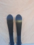 Карвинг детски ски Atomic polar 70см., снимка 5