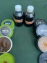 Продавам оръжейна смазка , снимка 3