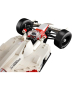 LEGO Icons 10330 - McLaren MP4/4 и Айртон Сена, снимка 6