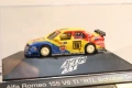 HERPA H0 1/87 ALFA ROMEO 155 МОДЕЛ КОЛИЧКА ИГРАЧКА, снимка 10