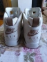 Nike jumpman mvp white  маратонки , снимка 5