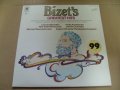 № 7171 стара плоча Bizet"s GREATEST HITS   - cbs