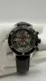 Tissot PRS 200 Chronograph T067.417.26.051.00, снимка 1