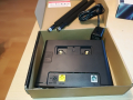 HUAWEI 4G MTEL ROUTER 2803222304, снимка 6