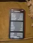 Продавам айфон 10 , снимка 3