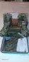 Тактически обувки Magnum Camouflage размер 44 чисто нови , снимка 5