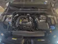 Продавам Skoda Kamiq, снимка 5