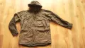STORMBERG Windproof Jacket размер XL яке вятърно устойчиво - 797, снимка 1