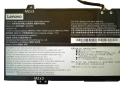ригинална батерия L18C4PF3 LENOVO Ideapad S540-14IWL L18C4PF3 2100 mAh, снимка 3