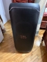 Jbl partybox ulimited 1100w, снимка 1