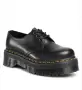 обувки  Dr. Martens Кубинки номер 37 , снимка 4