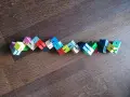 Игри, пъзели, колекционерски , снимка 5
