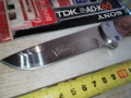 BROWNING KNIVE 2702261308, снимка 5