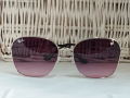 М9со Маркови слънчеви очила- очила джонки , снимка 3