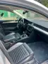 VW Passat B8 2.0TDI Highline, снимка 10