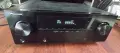 pioneer receiver 5×130w, снимка 1
