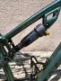 Велосипед Rockrider Feel 700S, снимка 2