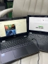 Два лаптопа Chromebook N18Q6  Touch & Foldable  (4GB RAM/32GB SSD), снимка 1
