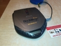 SONY DISCMAN 1203222040