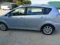 Продавам Toyota Corolla Verso, снимка 9
