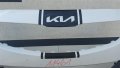 Предна броня Kia X-Ceed Xceed Facelift година 2022 2023 2024 код 86511-J7CCO , снимка 4