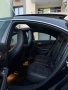 Mercedes-benz CLA220 7G/AMG PACK/PANORAMA/LED/DISTRINIC/САМОПАРКИРАНЕ/Подгрев , снимка 12
