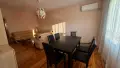 Продава четиристаен апартамент в Петрич, снимка 9